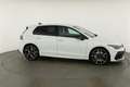 Volkswagen Golf R 2.0 TSI 245 kW 4Motion VIII DSG 4M, Black Style... Weiß - thumbnail 20