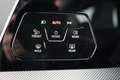 Volkswagen Golf R 2.0 TSI 245 kW 4Motion VIII DSG 4M, Black Style... Weiß - thumbnail 7
