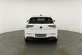 Volkswagen Golf R 2.0 TSI 245 kW 4Motion VIII DSG 4M, Black Style... Weiß - thumbnail 13