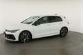 Volkswagen Golf R 2.0 TSI 245 kW 4Motion VIII DSG 4M, Black Style... Weiß - thumbnail 29