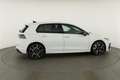 Volkswagen Golf R 2.0 TSI 245 kW 4Motion VIII DSG 4M, Black Style... Weiß - thumbnail 18