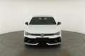 Volkswagen Golf R 2.0 TSI 245 kW 4Motion VIII DSG 4M, Black Style... Weiß - thumbnail 25