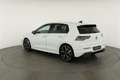 Volkswagen Golf R 2.0 TSI 245 kW 4Motion VIII DSG 4M, Black Style... Weiß - thumbnail 34