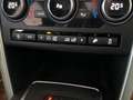 Land Rover Discovery Sport TD4 Dynamic RFK|Pano|LED|Black Weiß - thumbnail 26