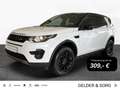 Land Rover Discovery Sport TD4 Dynamic RFK|Pano|LED|Black Weiß - thumbnail 1