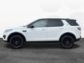 Land Rover Discovery Sport TD4 Dynamic RFK|Pano|LED|Black Weiß - thumbnail 4