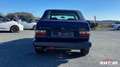Volkswagen Golf 1.8i cabriolet classic line - thumbnail 5