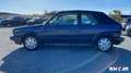 Volkswagen Golf 1.8i cabriolet classic line - thumbnail 8