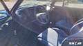Volkswagen Golf 1.8i cabriolet classic line - thumbnail 13