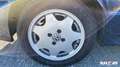 Volkswagen Golf 1.8i cabriolet classic line - thumbnail 10