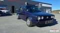 Volkswagen Golf 1.8i cabriolet classic line - thumbnail 3