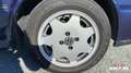 Volkswagen Golf 1.8i cabriolet classic line - thumbnail 11