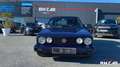 Volkswagen Golf 1.8i cabriolet classic line - thumbnail 2