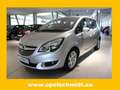 Opel Meriva 1.4 Innovation Silber - thumbnail 1