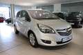 Opel Meriva 1.4 Innovation Silber - thumbnail 3