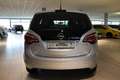 Opel Meriva 1.4 Innovation Silber - thumbnail 9