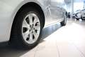 Opel Meriva 1.4 Innovation Silber - thumbnail 16