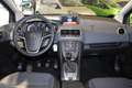 Opel Meriva 1.4 Innovation Silber - thumbnail 14