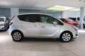 Opel Meriva 1.4 Innovation Silber - thumbnail 4