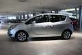 Opel Meriva 1.4 Innovation Silber - thumbnail 12