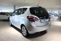 Opel Meriva 1.4 Innovation Silber - thumbnail 11