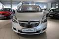 Opel Meriva 1.4 Innovation Silber - thumbnail 2