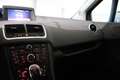 Opel Meriva 1.4 Innovation Silber - thumbnail 13