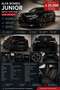 Alfa Romeo Junior Ibrida Speciale 1.2 MHEV e-DCT6 - thumbnail 1