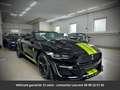 Ford Mustang Pack Shelby Tout compris hors homologation 4500e Noir - thumbnail 7