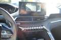 Peugeot 3008 Allure Pack 1.5 Blue-HDI FAP Metallic Gris - thumbnail 7