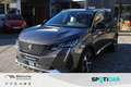 Peugeot 3008 Allure Pack 1.5 Blue-HDI FAP Metallic Gris - thumbnail 1