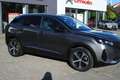 Peugeot 3008 Allure Pack 1.5 Blue-HDI FAP Metallic Gris - thumbnail 3