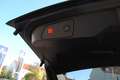 Peugeot 3008 Allure Pack 1.5 Blue-HDI FAP Metallic Gris - thumbnail 10