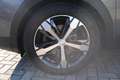 Peugeot 3008 Allure Pack 1.5 Blue-HDI FAP Metallic Gris - thumbnail 9