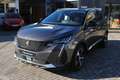 Peugeot 3008 Allure Pack 1.5 Blue-HDI FAP Metallic Gris - thumbnail 2