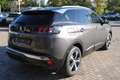 Peugeot 3008 Allure Pack 1.5 Blue-HDI FAP Metallic Gris - thumbnail 4