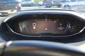 Peugeot 3008 Allure Pack 1.5 Blue-HDI FAP Metallic Gris - thumbnail 6