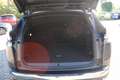 Peugeot 3008 Allure Pack 1.5 Blue-HDI FAP Metallic Gris - thumbnail 8