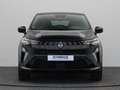 Renault Symbioz 1.8 E-Tech full hybrid 160pk techno | Adaptive cru Noir - thumbnail 5