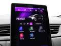 Renault Symbioz 1.8 E-Tech full hybrid 160pk techno | Adaptive cru Noir - thumbnail 25