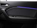 Renault Symbioz 1.8 E-Tech full hybrid 160pk techno | Adaptive cru Noir - thumbnail 27