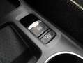 Renault Symbioz 1.8 E-Tech full hybrid 160pk techno | Adaptive cru Noir - thumbnail 20