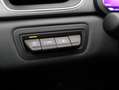 Renault Symbioz 1.8 E-Tech full hybrid 160pk techno | Adaptive cru Noir - thumbnail 13