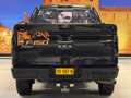 Ford F 150 FX4 3.5 V6 Ecoboost 4X4 DC LPG Leer Camera Marge Fekete - thumbnail 6