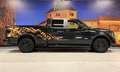 Ford F 150 FX4 3.5 V6 Ecoboost 4X4 DC LPG Leer Camera Marge Fekete - thumbnail 8
