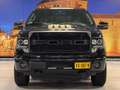 Ford F 150 FX4 3.5 V6 Ecoboost 4X4 DC LPG Leer Camera Marge Fekete - thumbnail 5