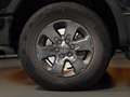 Ford F 150 FX4 3.5 V6 Ecoboost 4X4 DC LPG Leer Camera Marge Fekete - thumbnail 11