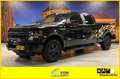 Ford F 150 FX4 3.5 V6 Ecoboost 4X4 DC LPG Leer Camera Marge Fekete - thumbnail 1