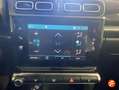Citroen C3 PureTech 60KW (83CV) Feel Pack Negro - thumbnail 10