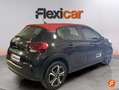 Citroen C3 PureTech 60KW (83CV) Feel Pack Negro - thumbnail 8